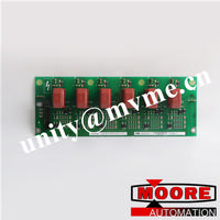 GE	DS200DTBCG1AAA  TERMINAL BOARD